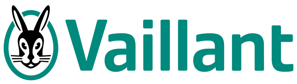 Logo von Vaillant